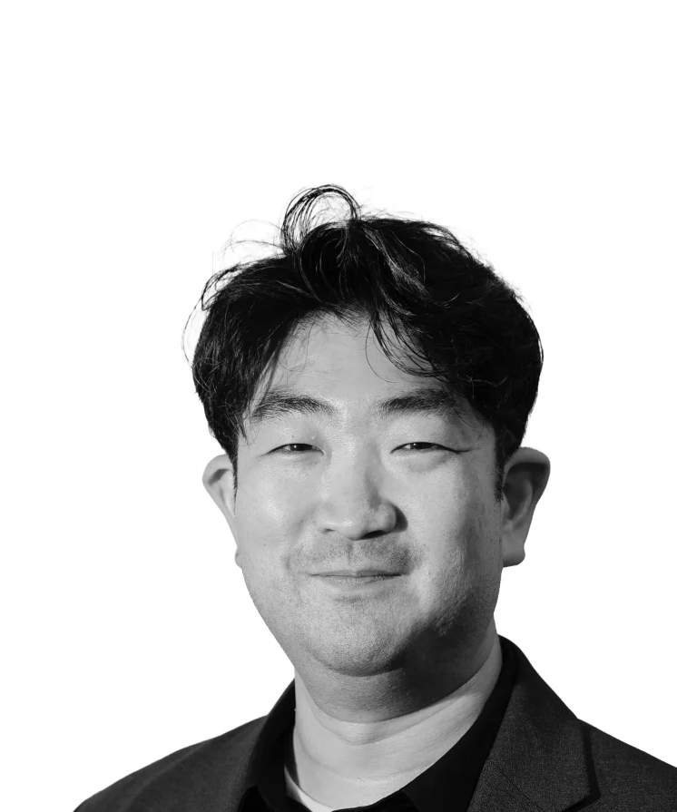 石野敬祐